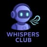 Whispers Club