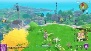 Prévia de major_atomic37