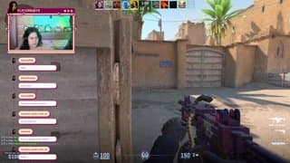 Prévia de playernubya