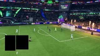 Prévia de reegiplay_tv