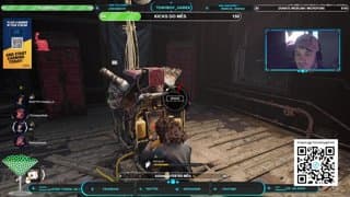 Prévia de tonyboy_gamer