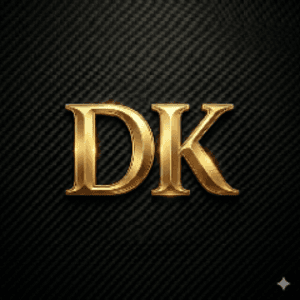 Prévia de dklaus_07