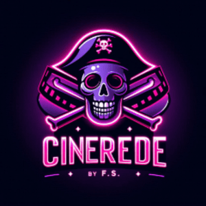 Prévia de cinerede