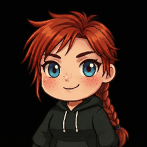 Prévia de tkangels