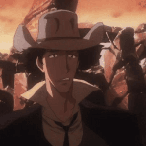 Prévia de igorzodiark