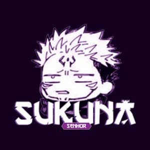 Prévia de srsukunaa