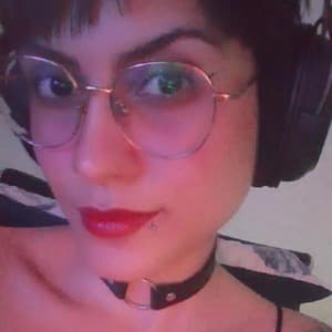 Prévia de debbyfortune