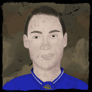 Avatar de danimito1