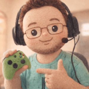 Avatar de paulodoidottv