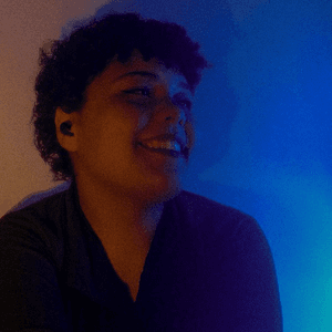 Prévia de brubsaqui