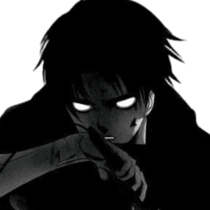 Avatar de edunwg