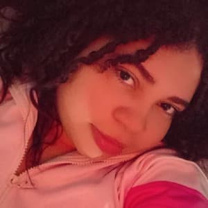 Prévia de lilizinhae