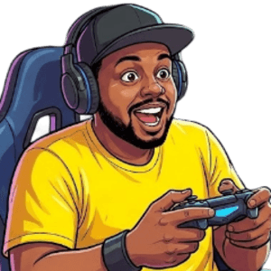 Avatar de reegiplay_tv