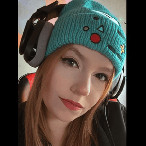 Prévia de sam_xtreme