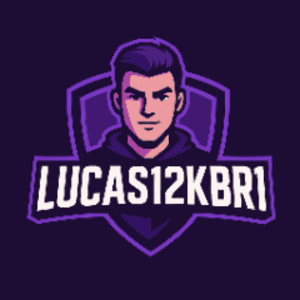 Prévia de lucas12kbr1