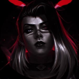 Prévia de bernard0_sudys