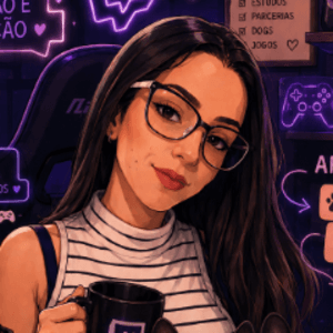 Prévia de babymda