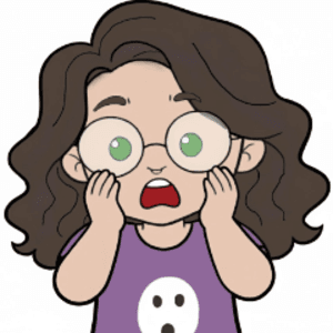 Prévia de spooky_sky_42
