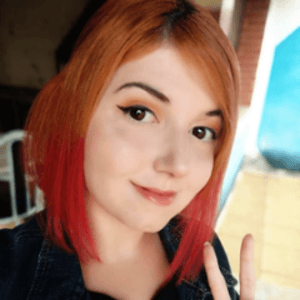 Prévia de itsmizu_