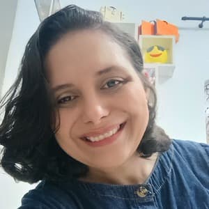 Avatar de tatis2ttv
