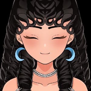 Prévia de naughtyca69