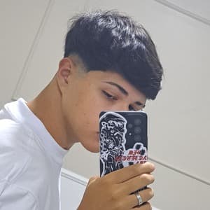 Prévia de zzhawk_