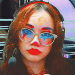 Prévia de sosoelha