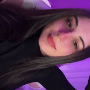 Avatar de larimarinhoo