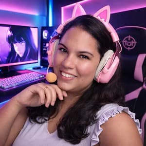 Prévia de millag4