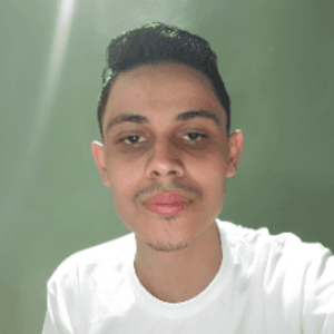 Avatar de tubedroid