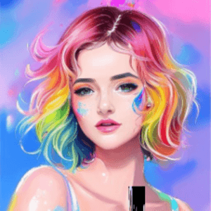 Prévia de katherine_katy