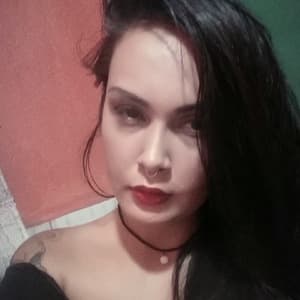 Avatar de santadiaba_