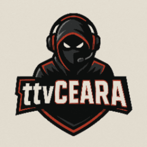 Prévia de ttvceara