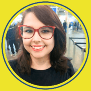 Prévia de lollylibe