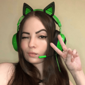 Prévia de ladylexie_