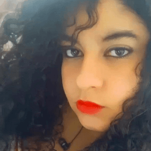 Prévia de liiix_martins