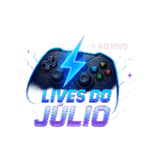Prévia de livesdojulio
