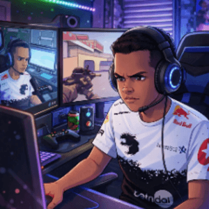 Avatar de vaguito10