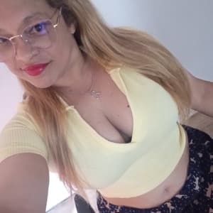 Avatar de mae_joga45