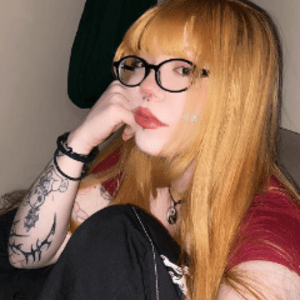 Prévia de saiozera