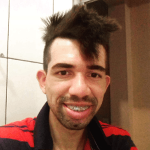 Prévia de vavagameer