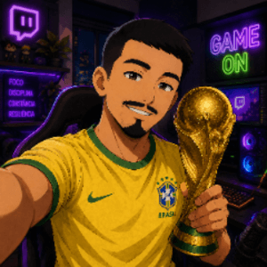 Prévia de tayzzybr