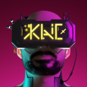 Avatar de kaic_87