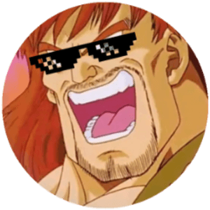 Prévia de spopovitegamer