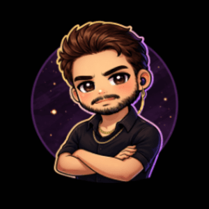 Avatar de gemendes_lul