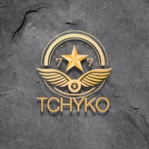 Prévia de tchyko77