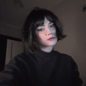 Prévia de vvelvetear