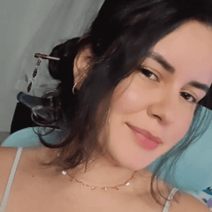 Prévia de thully_