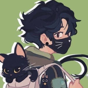 Avatar de obanai_tw