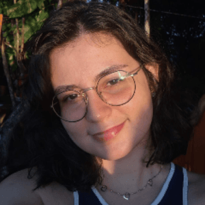 Prévia de amelhorqtemos